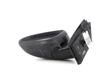 Left wing mirror - Opel ADAM - Noir - 39045968 - I2-1881U