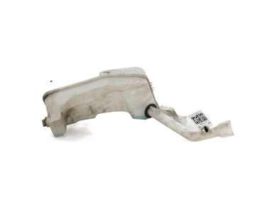 Bocal lave glace - Renault CLIO ESTATE IV PH.1 - 289104294R - C1-7098P