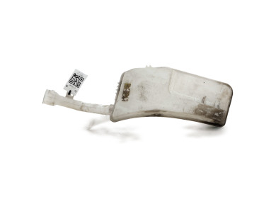 Washer fluid reservoir tank - Renault CLIO ESTATE IV PH.1 - 289104294R - C1-7098P