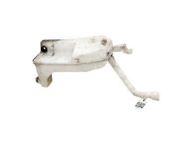 Bocal lave glace - Renault CLIO ESTATE IV PH.1 - 289104294R - C1-7098P