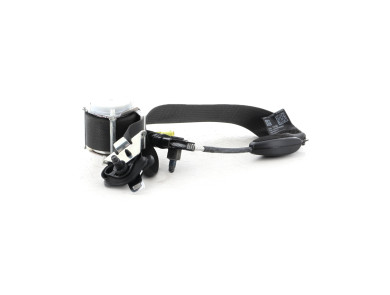 Ceinture sécurité avant droite - Opel ADAM - 13357733 - F1-1353M
