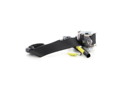 Ceinture sécurité avant droite - Opel ADAM - 13357733 - F1-1353M