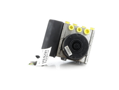 Bloc ABS - Peugeot 207 - 4541S8 - Y1-7054G