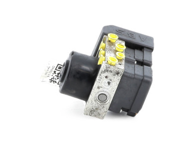 Bloc ABS - Peugeot 207 - 4541S8 - Y1-7054G
