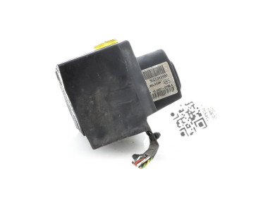 ABS pump motor - Peugeot 207 - 4541S8 - Y1-7054G