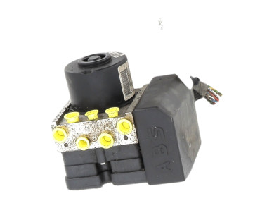 Bloc ABS - Peugeot 207 - 4541S8 - Y1-7054G
