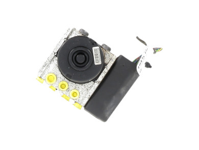 ABS pump motor - Peugeot 207 - 4541S8 - Y1-7054G