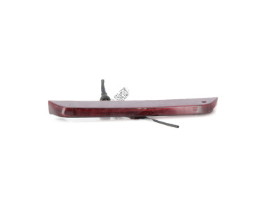 Third brake light used - Mitsubishi GRANDIS - MR989857