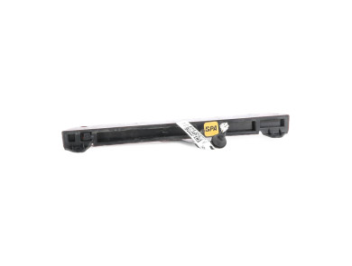 Third brake light - Mitsubishi GRANDIS - MR989857 - P2-1792H
