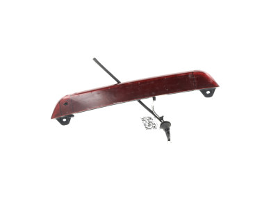 Third brake light - Mitsubishi GRANDIS - MR989857 - P2-1792H
