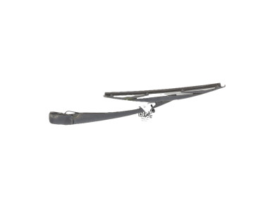 Rear wiper arm - Mitsubishi GRANDIS - MN145764 - F2-1705I