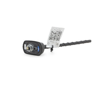 Antenne occasion - Hyundai I10 - 96210B9300