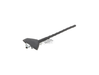 Antenna - Hyundai I10 III - 96210B9300 - K1-7023M
