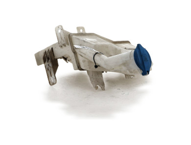 Washer fluid reservoir tank  used - Hyundai I10 - 98620B9010