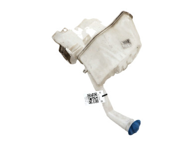 Washer fluid reservoir tank - Hyundai I10 III - 98620B9010 - S1-7065P