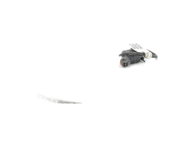 Pompe de lave glace - Hyundai I10 III - 985102W500 - W1-7051I
