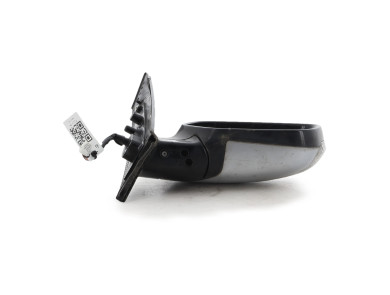 Right wing mirror - Mitsubishi GRANDIS - Gris Fonce - MN145650XC - H2-1777J