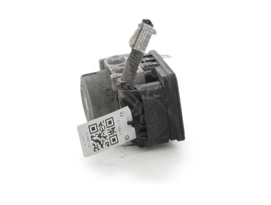 ABS pump motor - Hyundai I10 III - 58910B9B10 - R1-6993L