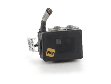 Bloc ABS - Hyundai I10 III - 58910B9B10 - R1-6993L