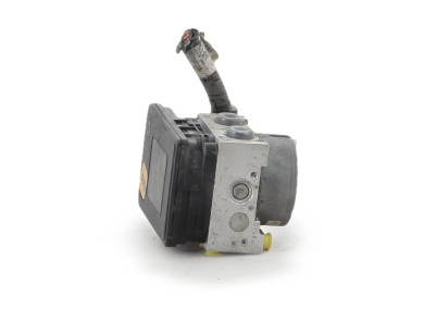 Bloc ABS - Hyundai I10 III - 58910B9B10 - R1-6993L