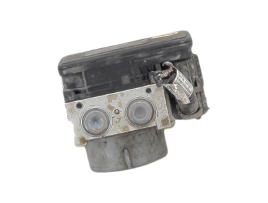 Bloc ABS - Hyundai I10 III - 58910B9B10 - R1-6993L