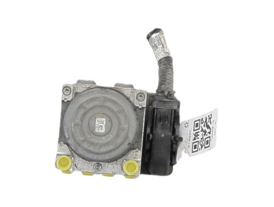 Bloc ABS - Hyundai I10 III - 58910B9B10 - R1-6993L