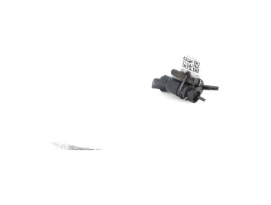 Pompe de lave glace - Opel ZAFIRA C PH.1 - YQ00091880 - U1-6875N