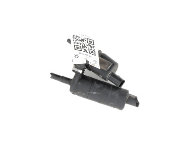 Washer fluid pump - Opel ZAFIRA C PH.1 - YQ00091880 - U1-6875N
