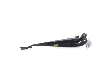 Bras d'essuie glace avant (x2) occasion - Mini MINI - 61619450014