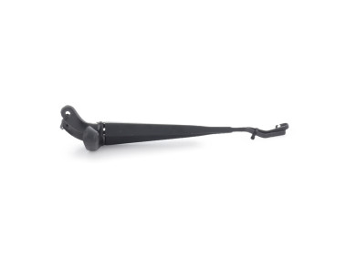 Front wiper arms (x2) - Mini MINI II PH.2 - 61619450014 - C1-9355K