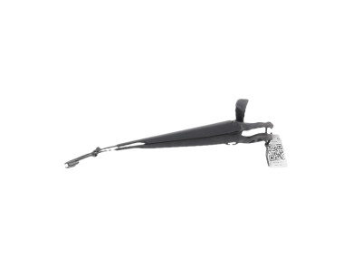 Bras d'essuie glace avant (x2) - Mini MINI II PH.2 - 61619450014 - C1-9355K