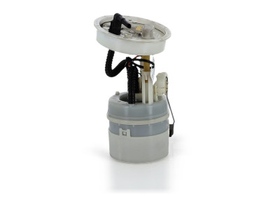 Pompe à carburant électrique occasion - Mini MINI - 16112754806