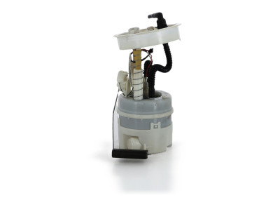 Fuel pump - Mini MINI II PH.2 - 16112754806 - S1-9280L