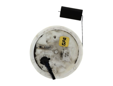 Pompe à carburant électrique - Mini MINI II PH.2 - 16112754806 - S1-9280L
