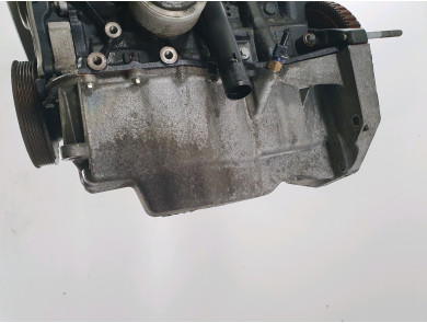 Engine type K9K628 - Renault CLIO IV PH.1 - V0-8518Q