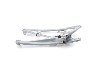 Lève-vitre gauche - Smart FORTWO II - A4517200746 - K1-8014Y