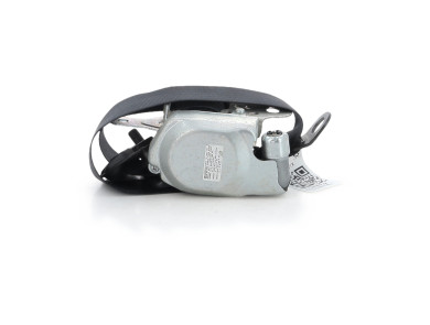 Ceinture sécurité avant droite - Peugeot 107 PH.1 - 00008974LK - K1-9381X