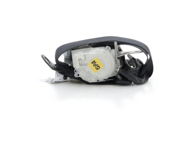 Ceinture sécurité avant droite - Peugeot 107 PH.1 - 00008974LK - K1-9381X