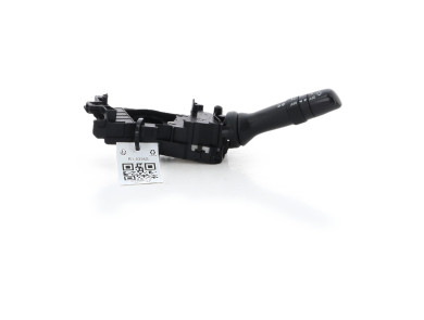 Commodo gauche - Peugeot 107 PH.1 - 00006253A0 - R1-9394S