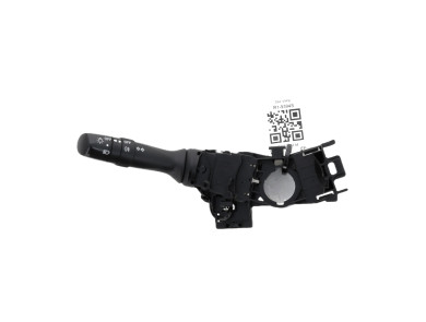 Left indicator stalk - Peugeot 107 PH.1 - 00006253A0 - R1-9394S