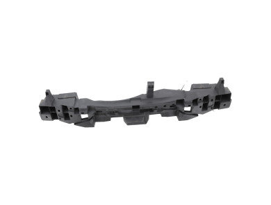Rear bumper reinforcement bar - Renault TWINGO II PH.1 - Blanc - 8200637077 - V1-9350A