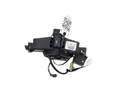 Rotating switch - Renault CLIO IV PH.1 - 255678729R - S2-6982S