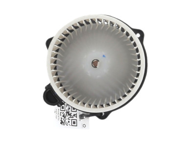 Soufflerie/Pulseur - Hyundai BAYON - 97113F9000 - I1-6765B