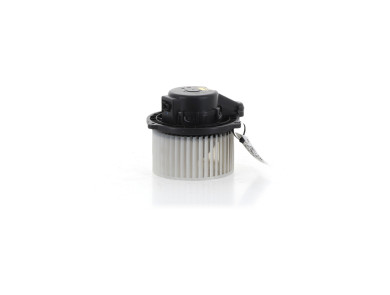 Air blower - Hyundai BAYON - 97113F9000 - I1-6765B