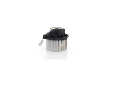 Air blower - Hyundai BAYON - 97113F9000 - I1-6765B