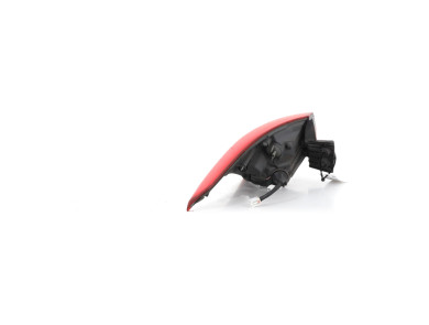 Right rear light - Hyundai I30 II PH.1 - 92420A6200 - W1-4241R