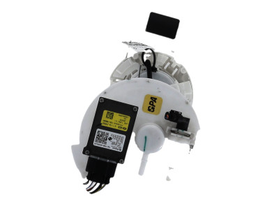 Fuel pump - KIA CEED III PH.2 - 31120G4700 - S1-6404C