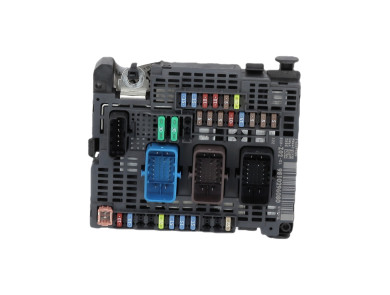 BSM - Citroen C4 II PH.2 - 9810296080 - L1-9291S