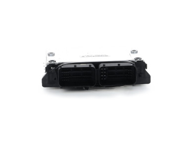 Calculateur moteur occasion - KIA CEED - 39198-08005