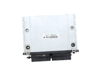 Engine calculator - KIA CEED III PH.2 - 39198-08005 - Q1-6360M